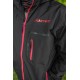 Costum impermeabil Korum - Snapper Squad Waterproof XXL